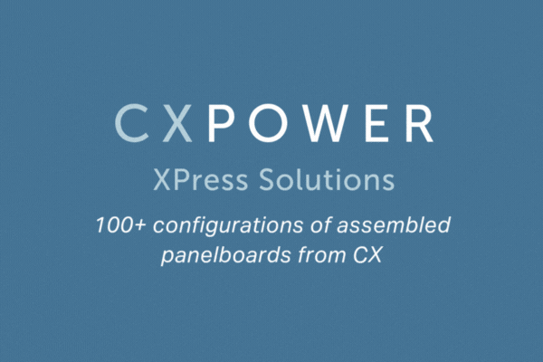 CX XPress Solutions