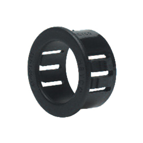 Nonmetallic Cable Bushings