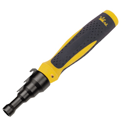 Conduit Deburring & Reaming Tools