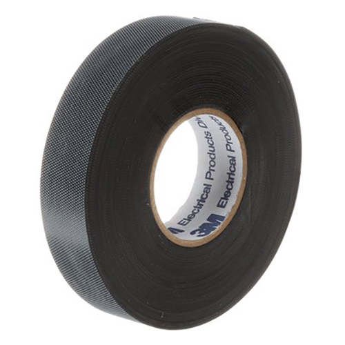 Insulating & Splicing Tapes