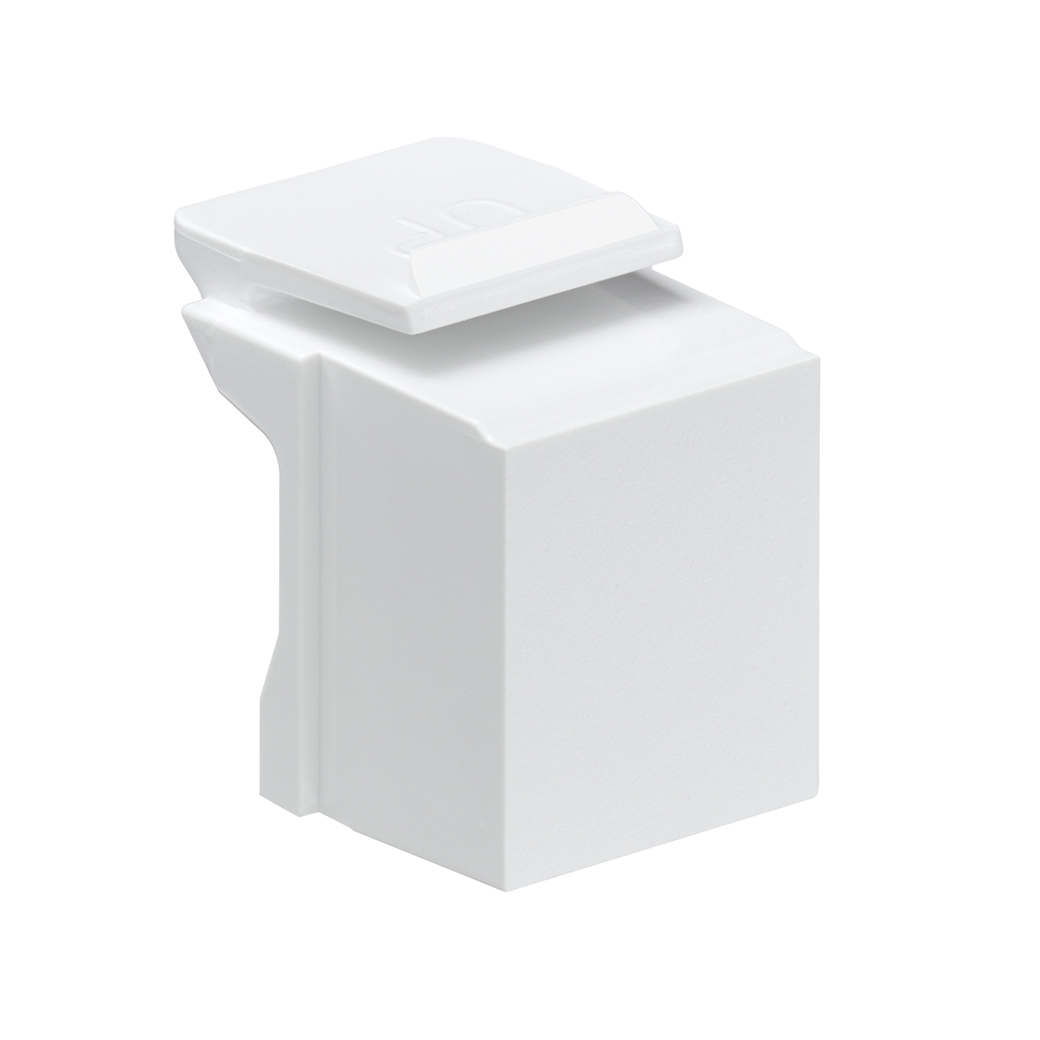 Keystone Blank Inserts