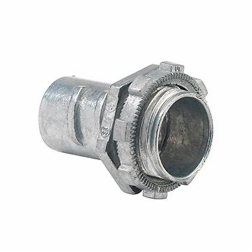 FMC Screw-In Fittings