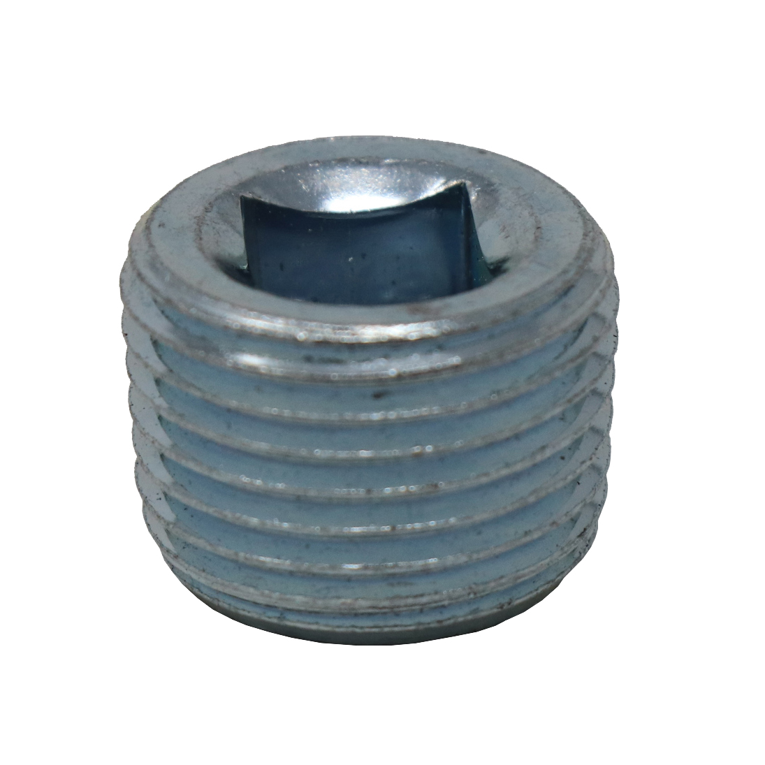 Explosionproof Plugs & Caps