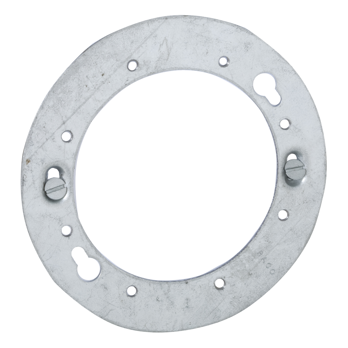 Concrete Ring Adapters