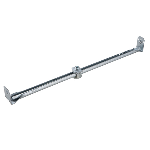 Adjustable Box Brackets