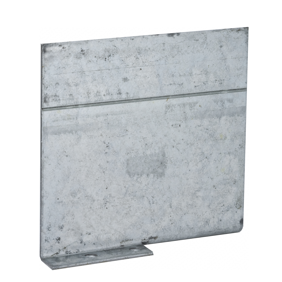 Switch Box Partitions