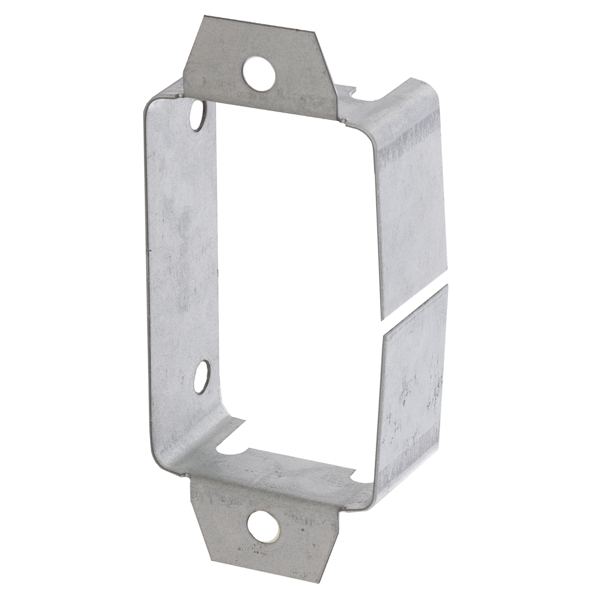 Switch Box Adjustment Rings