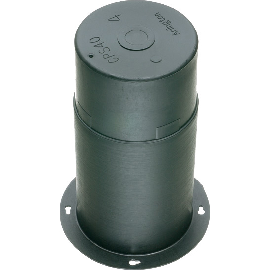 Concrete Pipe Sleeves