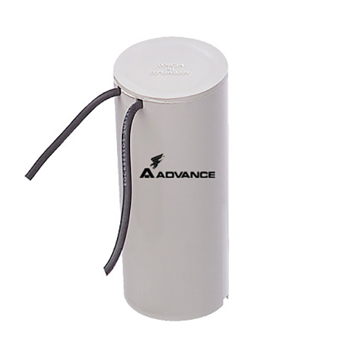 Ballast Capacitors, Starters & Ignitors