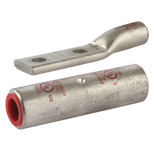 Wire Connectors & Grounding Connexion