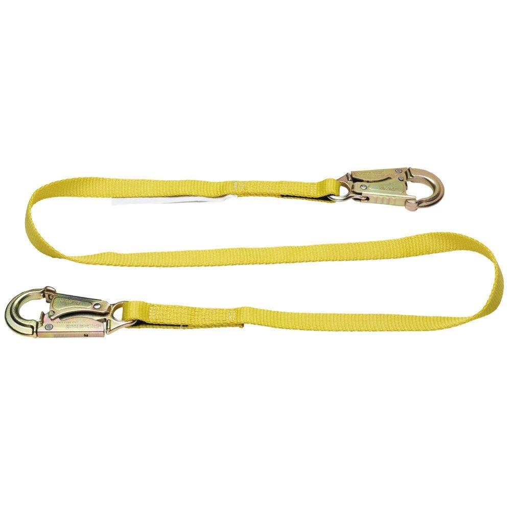 Lanyards