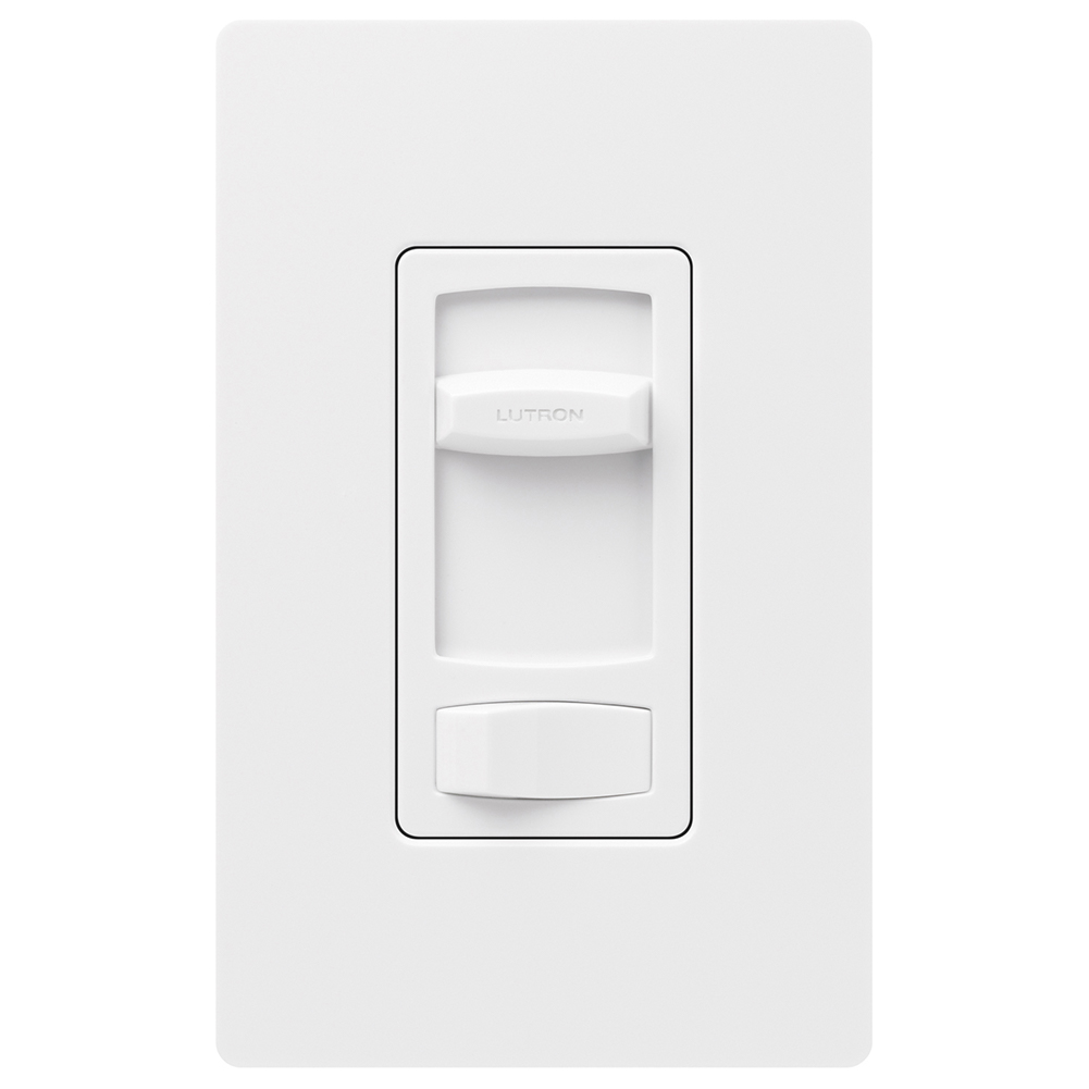 Dimmers & Fan Controls