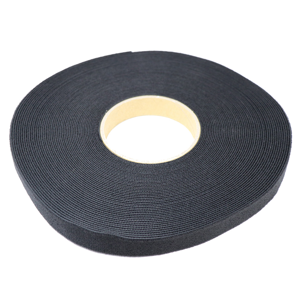 Velcro Cable Ties