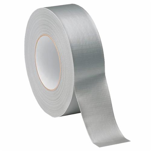 Duct Tapes