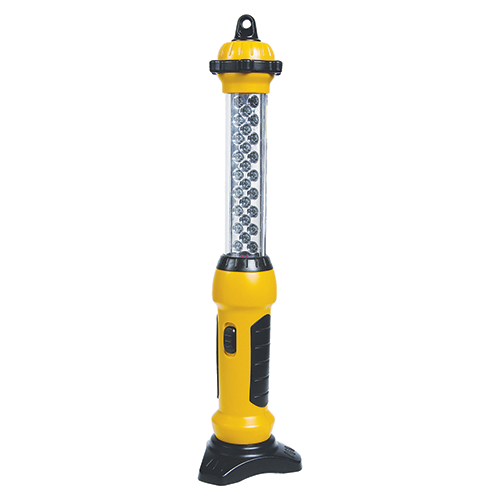 Handheld & Specialty Lights