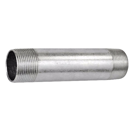 Conduit Nipples