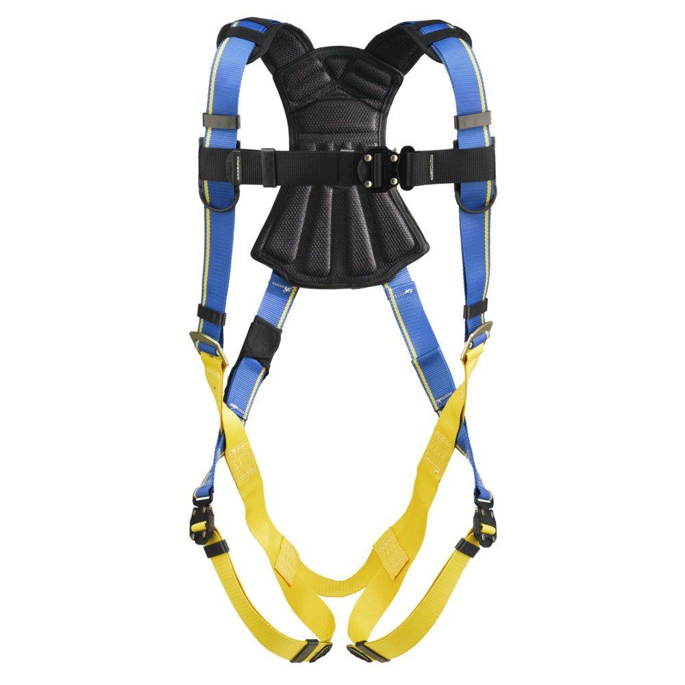 Harnesses