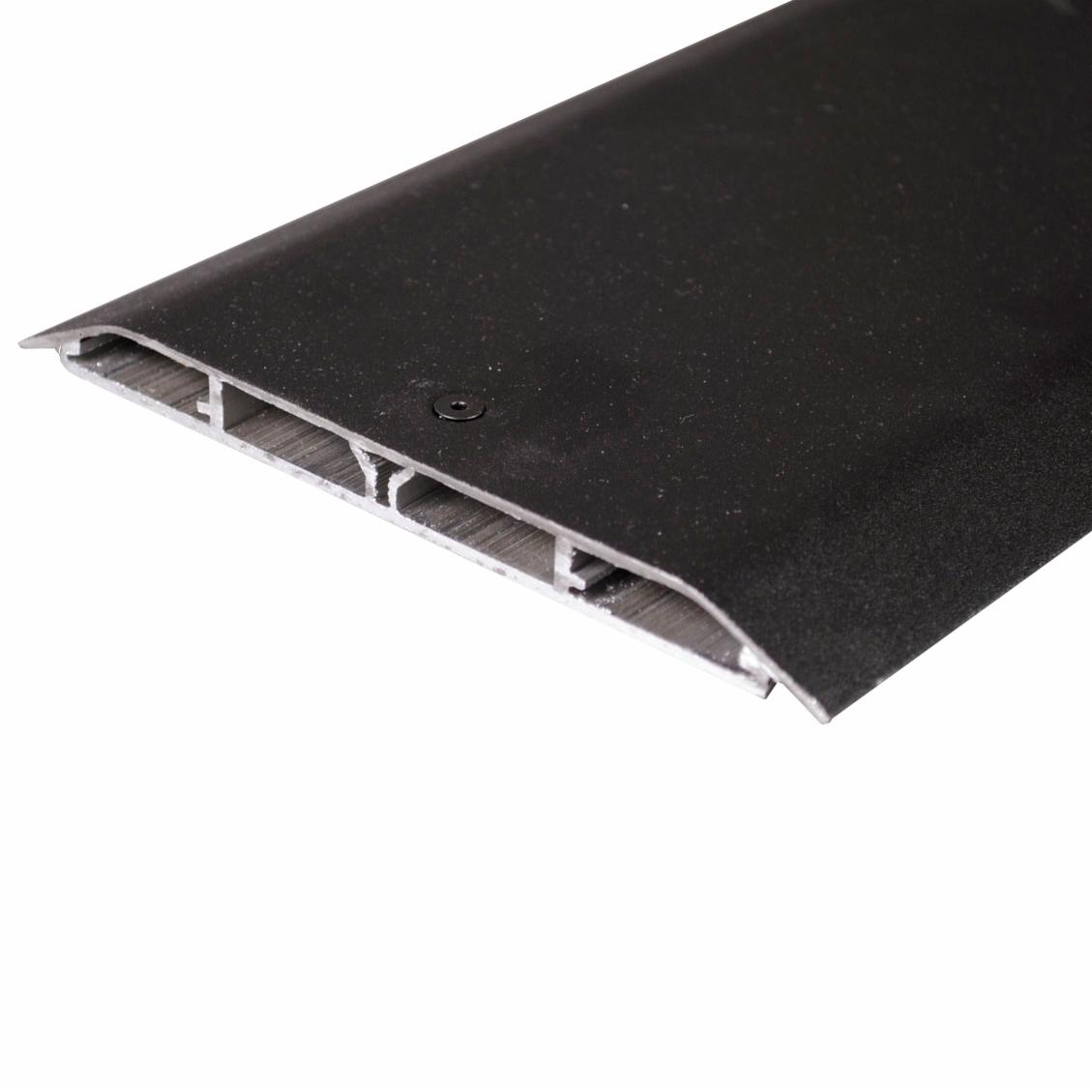 Wiremold® OFR Series Raceway