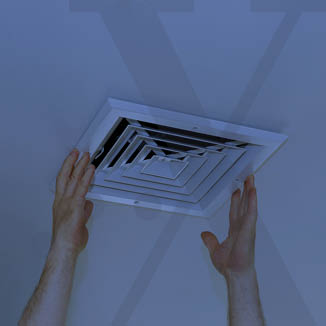 Building & Maintenance Supplies