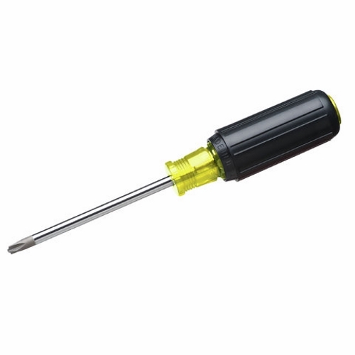 Combo Tip Screwdrivers