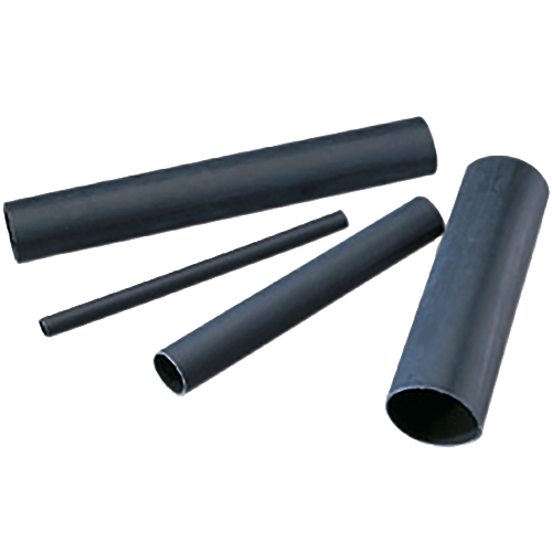 Heat Shrink Tubing