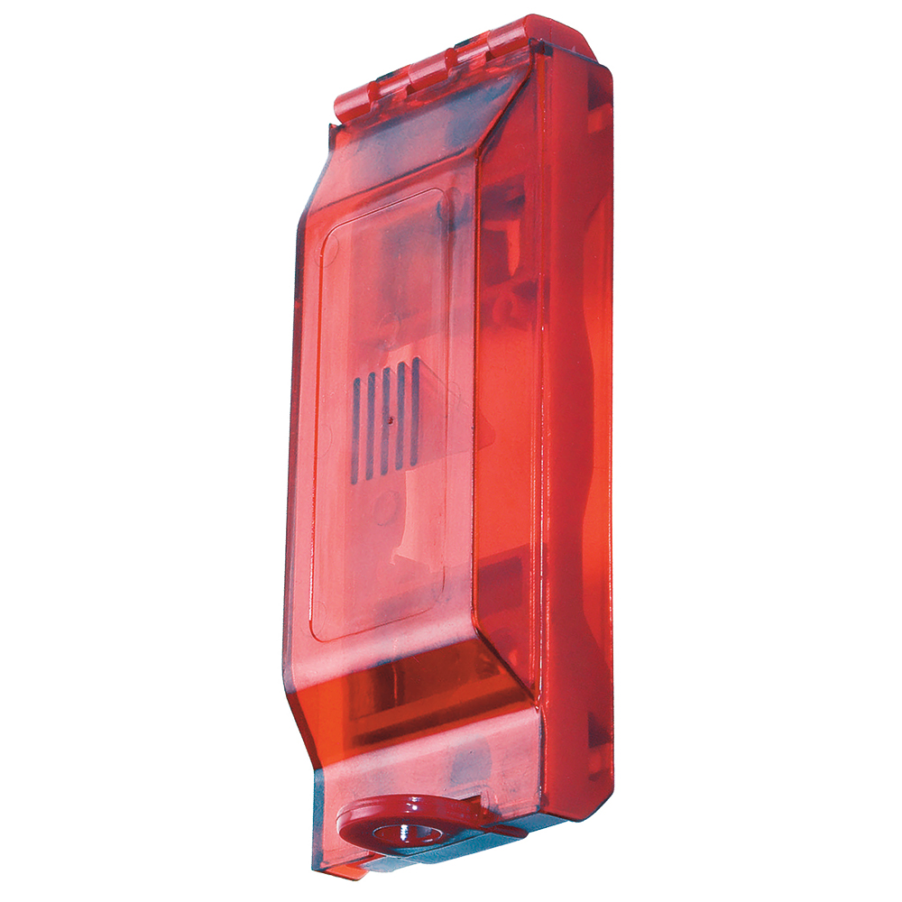 Switch Lockout Devices