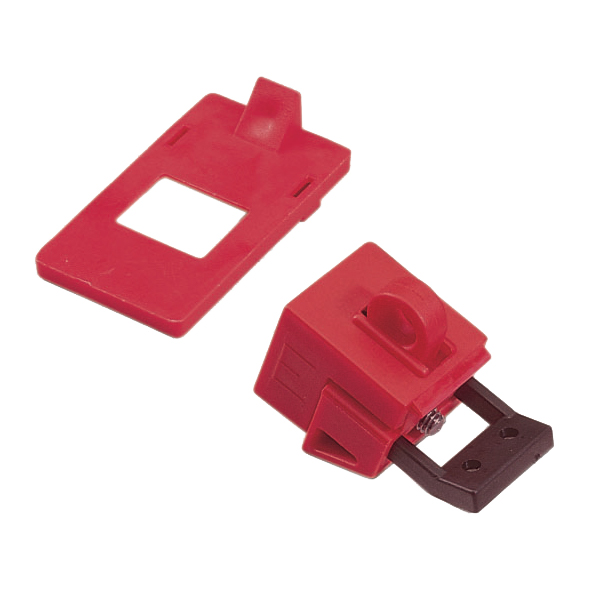 Circuit Breaker Lockouts