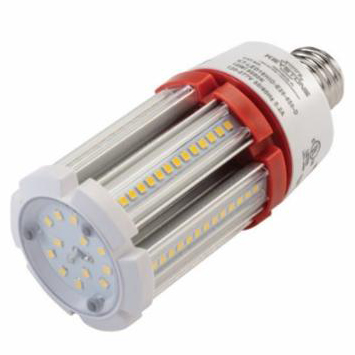 LED HID Retrofit Lamps