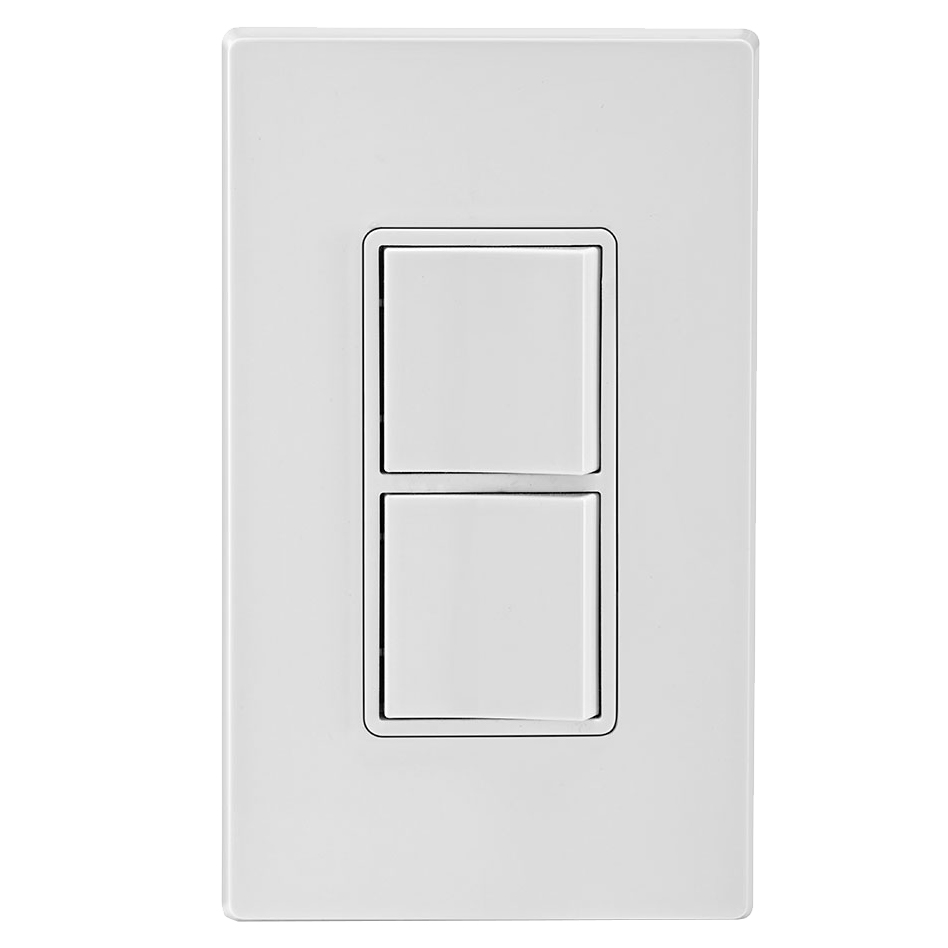 Combination Switches