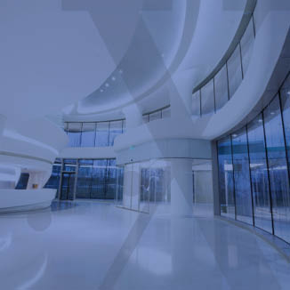 Lighting, Lamps & Ballasts