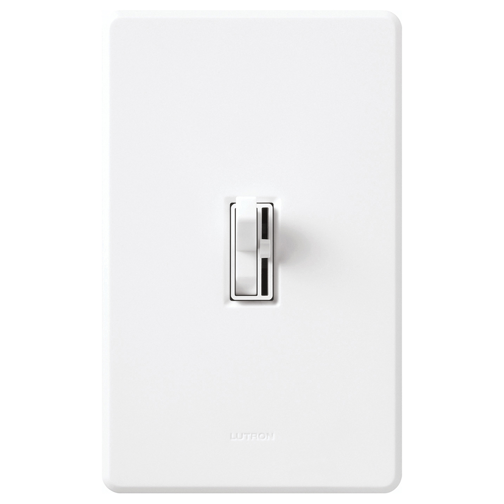 Toggle Dimmers