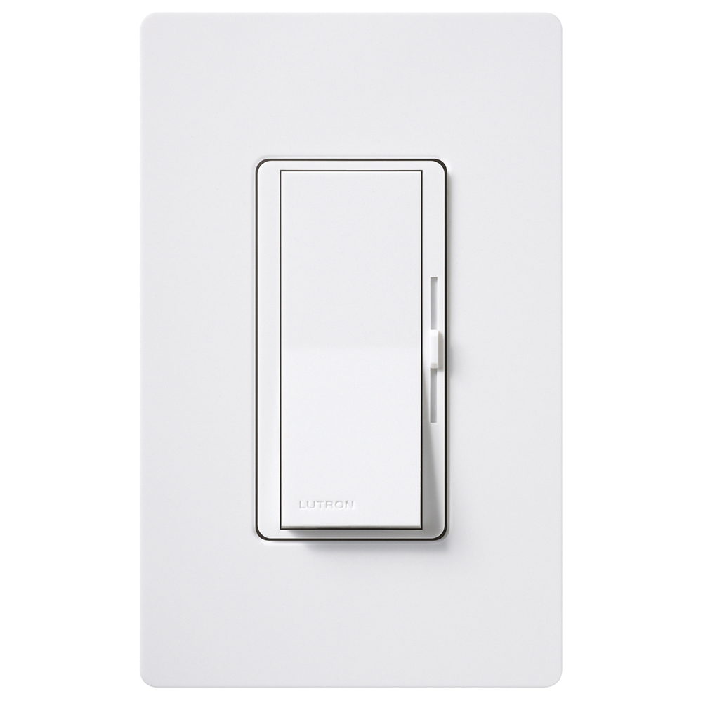 Decorator Dimmers