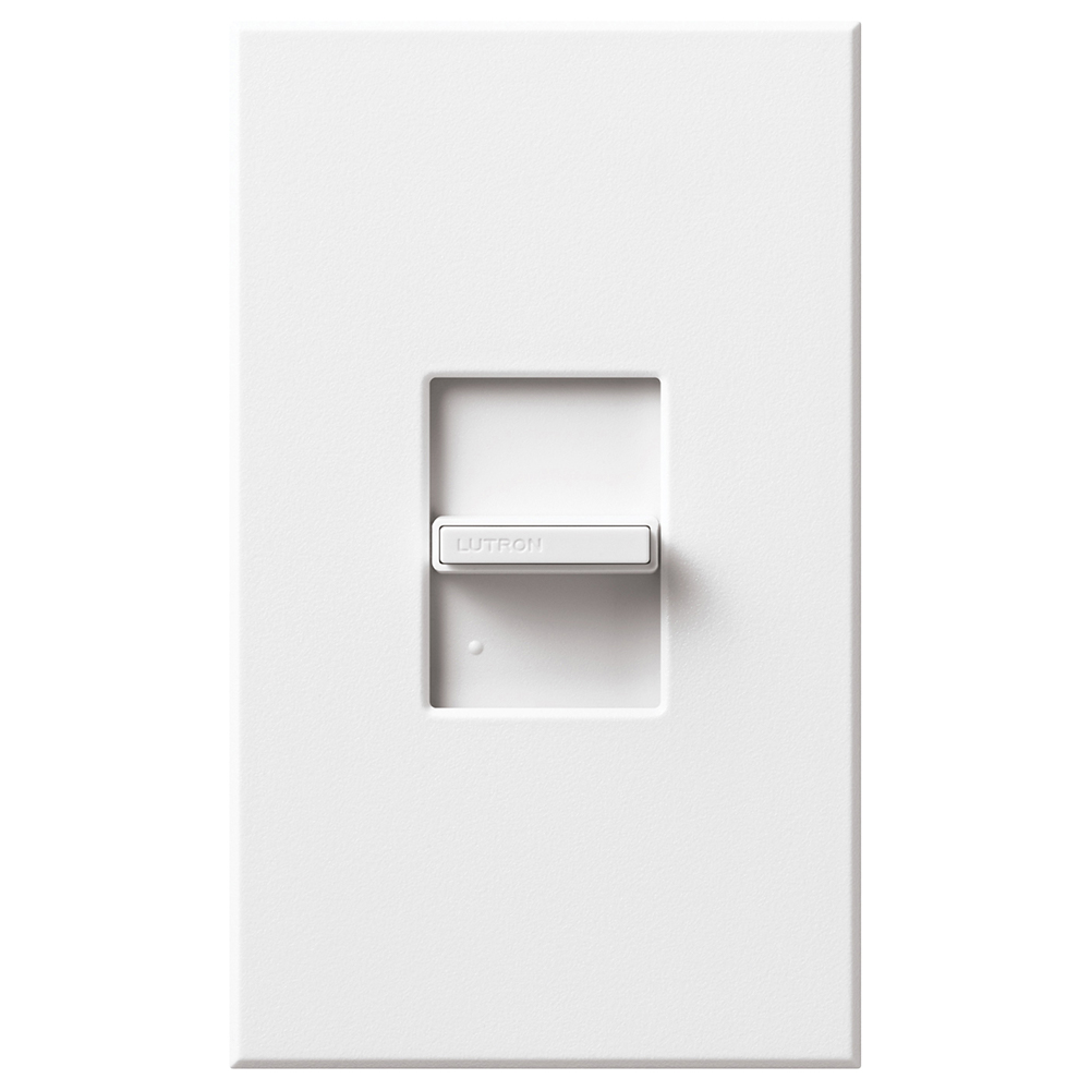Architectural Dimmers