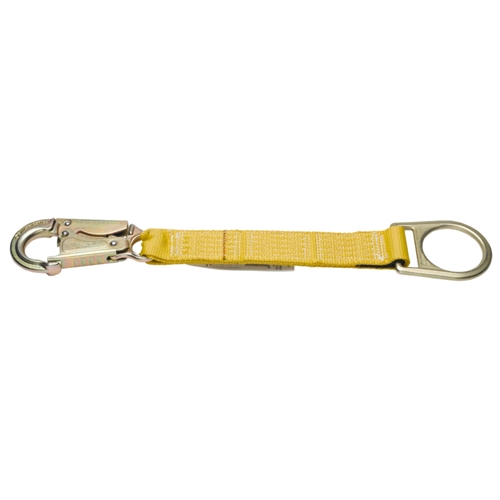 Fall Protection Accessories