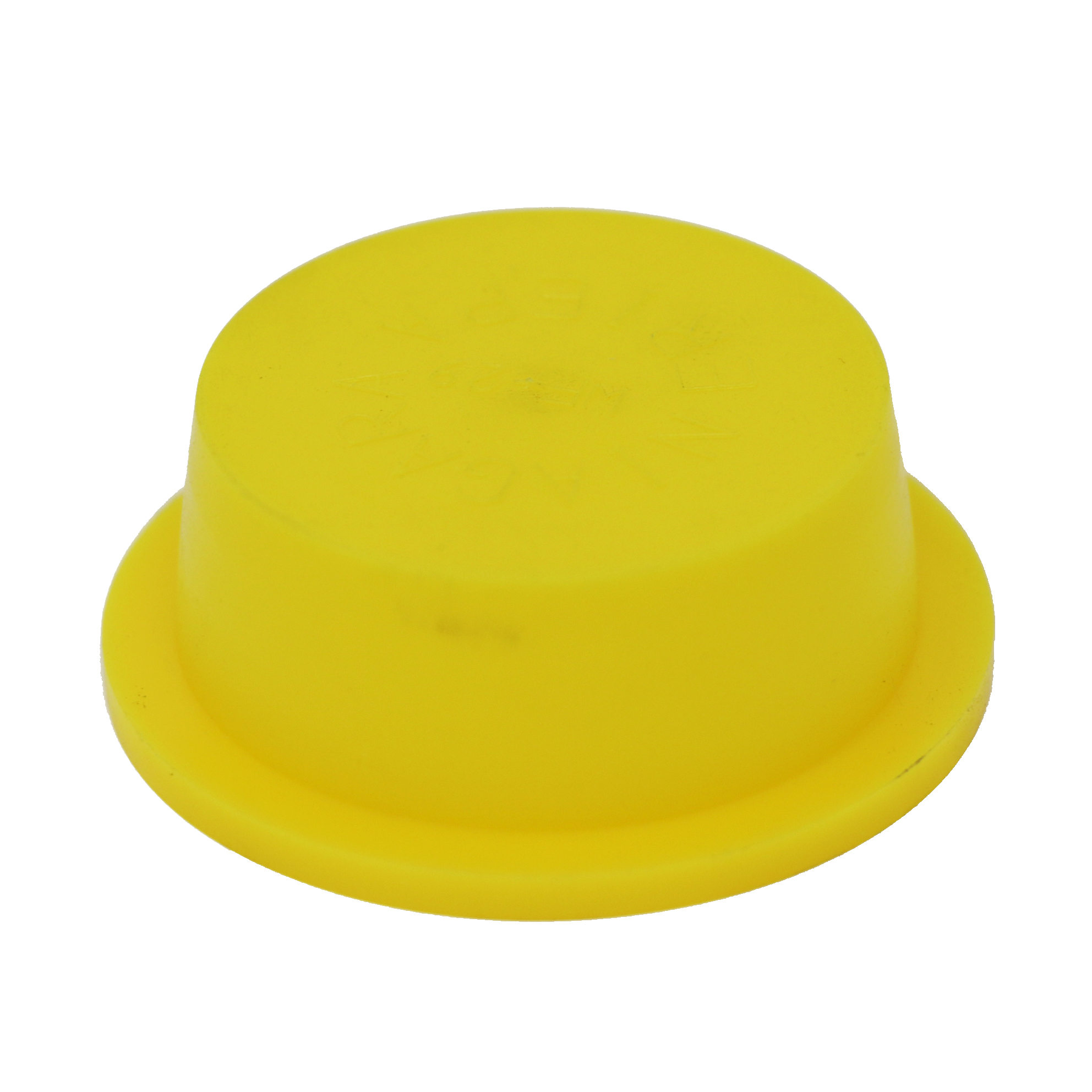 Conduit & Conduit Fittings Rigid Bushings & Caps Connexion