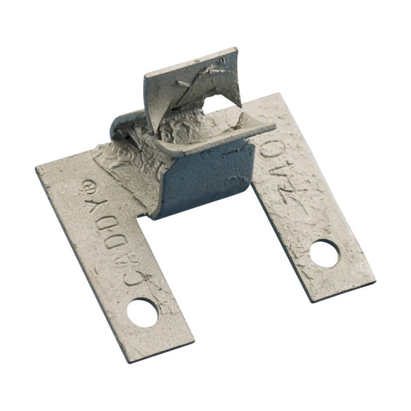 Pipe Sleeve Positioners