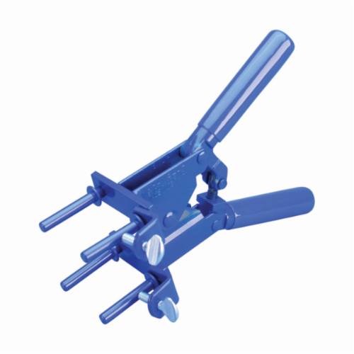 Mold Clamps & Mounts