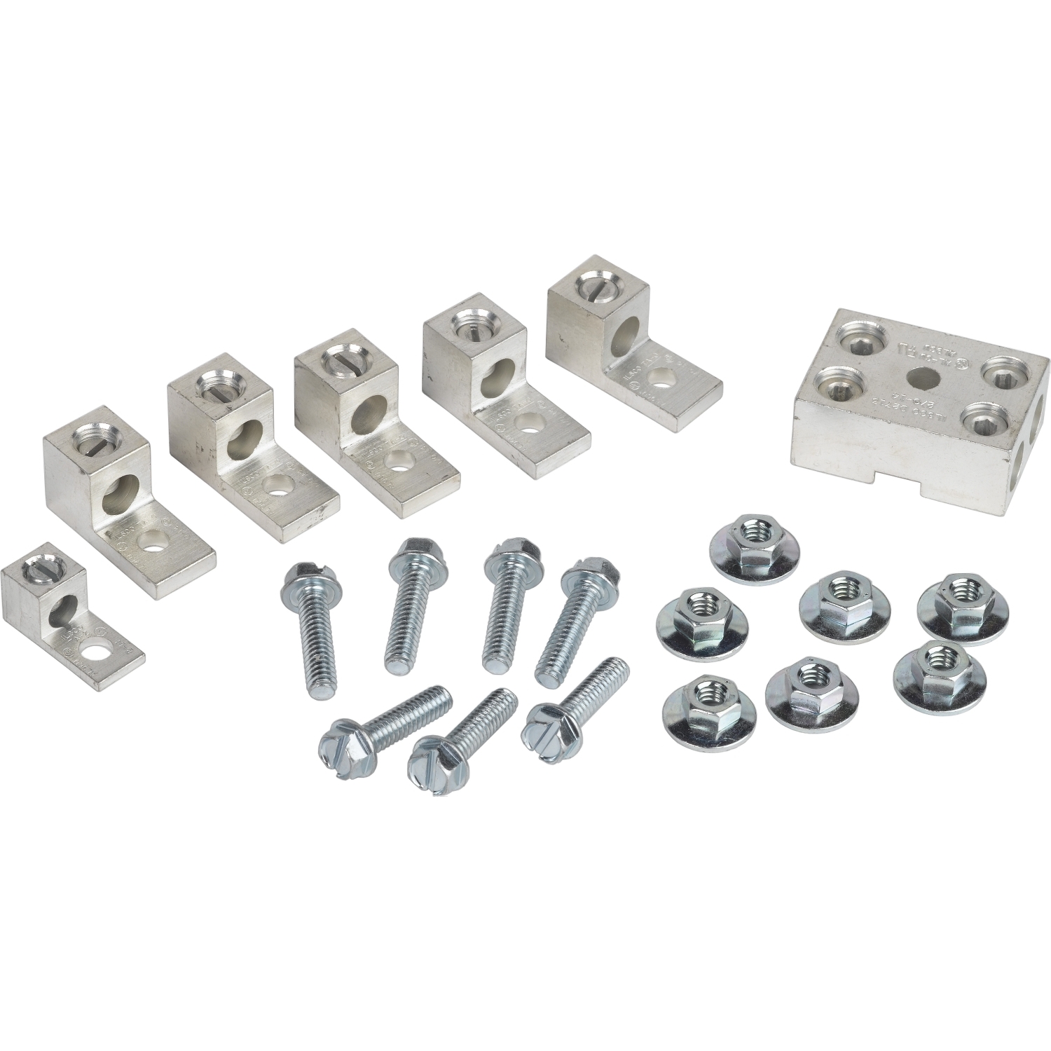 Transformer Termination Kits