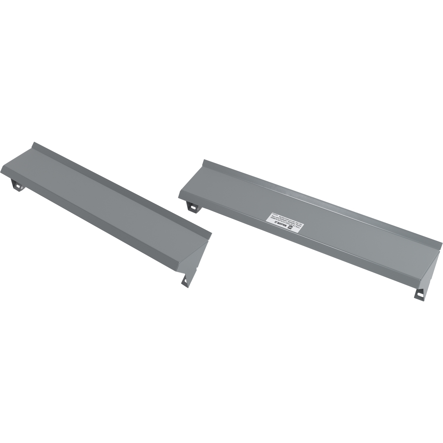 Transformer Weathershield Kits