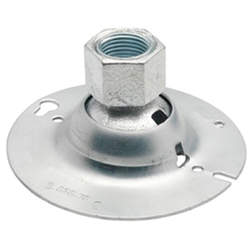 Round Fixture Hangers