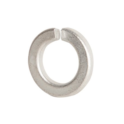 Lock Washers