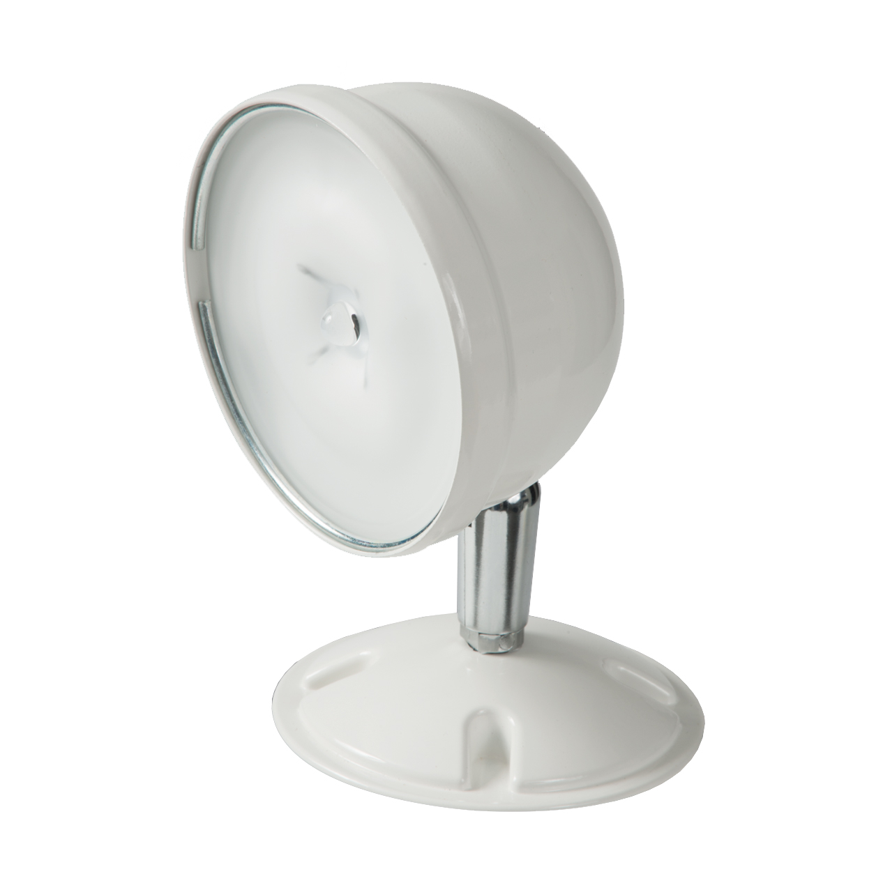 Emergency Lighting Fixtures