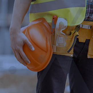 Safety Products & Equipment