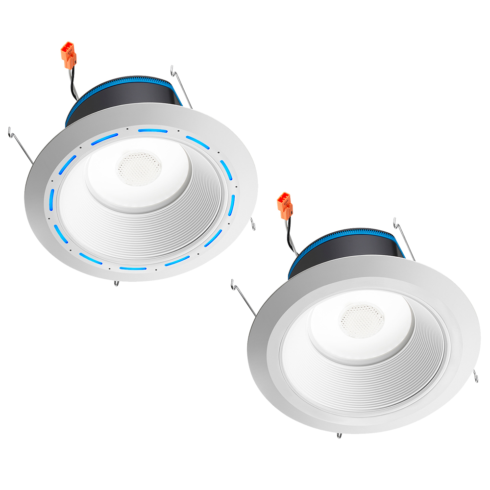 Smart Home LED Modules