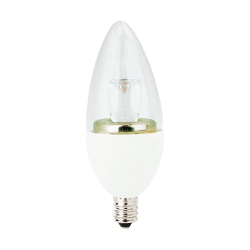 LED Decorative Lamps