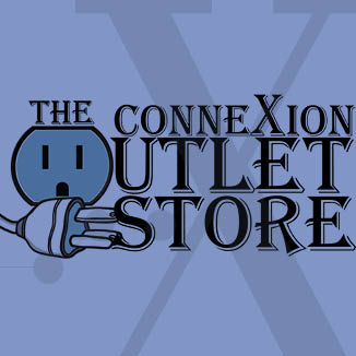 The Outlet Store
