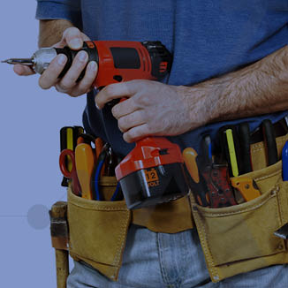 Tools, Testing & Measuring