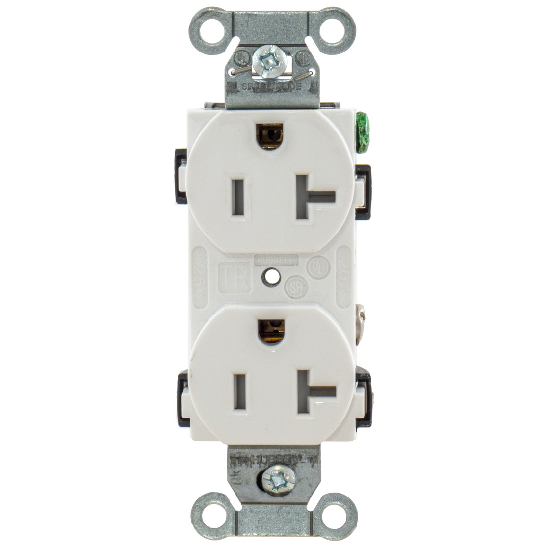 Commercial Traditional Outlets