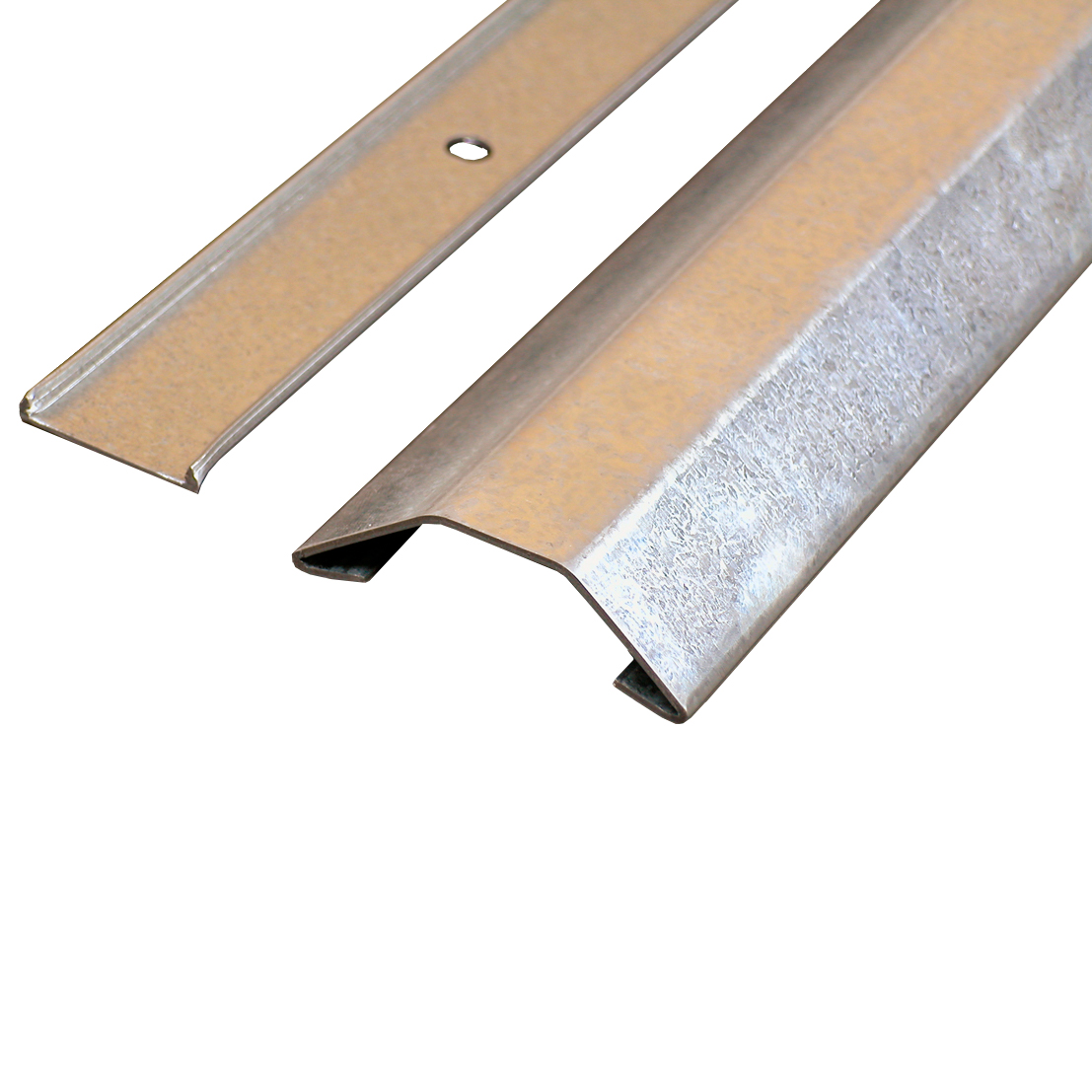 Wiremold® 1500 Series Raceway