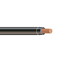 THHN/THWN-2 Wire